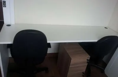 Apartamento 1 dormitórios à venda penha de frança são paulo/sp