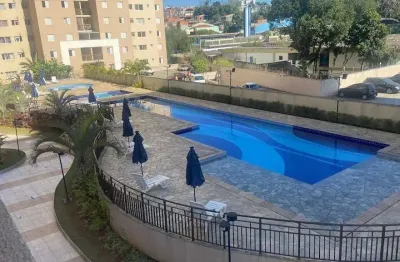 Vende-se apartamento com 3 dormitorios  em guarulhos,