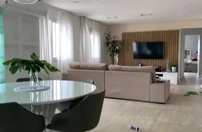 Apartamento com 3 quartos à venda na Rua Ulisses Cruz, 668, Tatuapé, São Paulo
