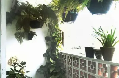 Excelente apartamento 80 m² 2 dorms. 1 suite 1 vaga a venda jd. são paulo, centr