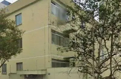 Oportunidade...  apartamento a venda no bairro macedo guarulhos,