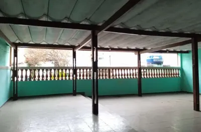 Excelente casa a venda 318 m² 6 dorms. 5 vagas, picanço, guarulhos