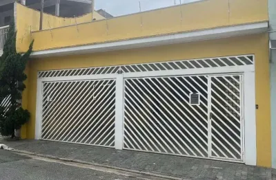 Linda casa a venda - pq renato maia - oportunidade!!!