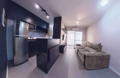 Apartamento 2 dormitórios, 1 suíte vila augusta - guarulhos - sp