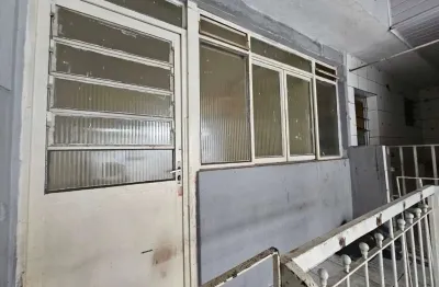 Casa com 1 quarto para alugar na Rua Espiga de Ouro, 250, Jardim Maia, São Paulo