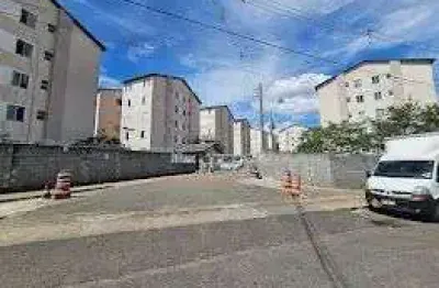 Apartamento para locação bairro vermelhão - guarulhos -sp