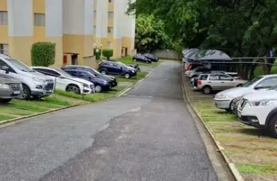 Lindo apartamento a venda  - cond. vale verde - cocaia - grs.!!!