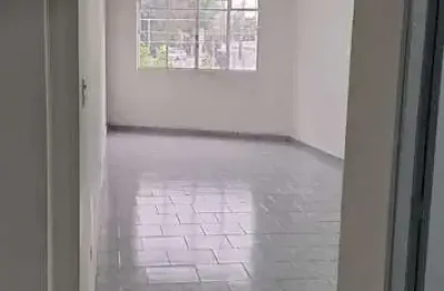 Sala comercial para alugar na Rua Abraham Lincoln, 23, Jardim Guarulhos, Guarulhos