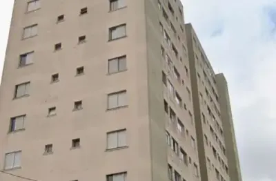 Oportunidade- vende-se apartamento com 1 dormitórios no bairro gopouva guarulhos