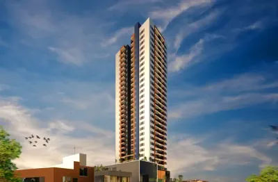 Apartamento 2 dormitórios à venda vila centenário são paulo/sp