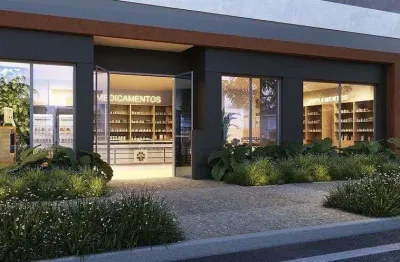 Ponto comercial à venda na Rua Águaquente, 107, Vila Guilhermina, São Paulo