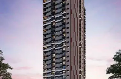 Apartamento 2 dormitórios à venda belenzinho são paulo/sp