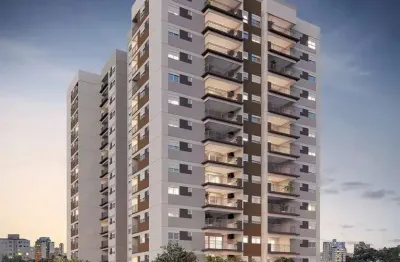 Apartamento 3 dormitórios à venda jardim são paulo(zona norte) são paulo/sp