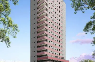 Sala comercial à venda vila guilhermina são paulo/sp