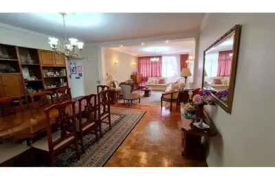 Apartamento 3 dormitórios à venda mooca são paulo/sp