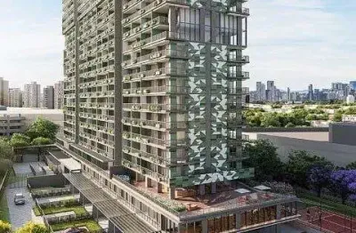 Apartamento 2 dormitórios à venda jardim anália franco são paulo/sp