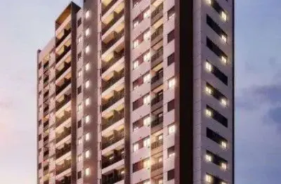 Apartamento 1 dormitórios à venda tucuruvi são paulo/sp