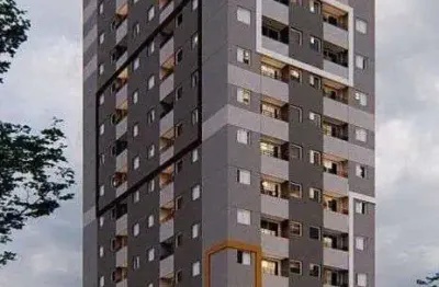 Apartamento 2 dormitórios à venda vila paulicéia são paulo/sp