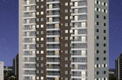 Apartamento 3 dormitórios à venda parque das paineiras são paulo/sp