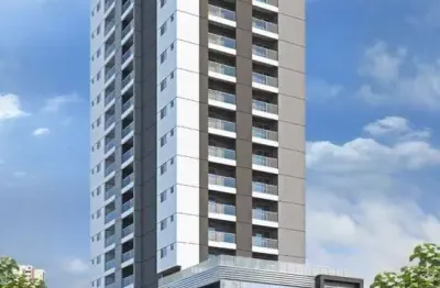 Sala comercial à venda na Avenida Monteiro Lobato, 454, Macedo, Guarulhos