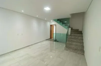 Casa 3 dormitórios à venda vila esperança são paulo/sp