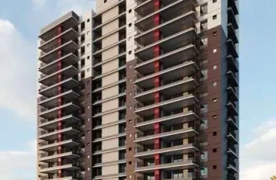 Apartamento 3 dormitórios à venda vila carrão são paulo/sp
