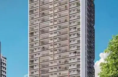 Apartamento 2 dormitórios à venda quarta parada são paulo/sp