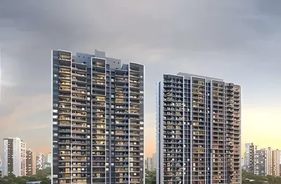Apartamento 3 dormitórios à venda vila guilhermina são paulo/sp