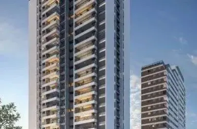 Apartamento com 2 quartos à venda na Rua Madre de Deus, 914, Mooca, São Paulo