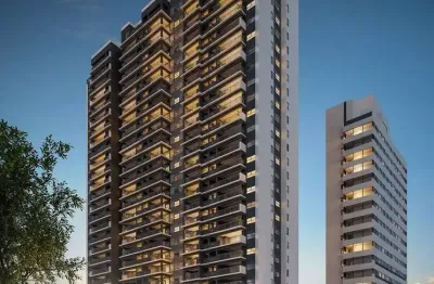 Apartamento 2 dormitórios à venda penha são paulo/sp