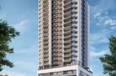 Apartamento com 3 quartos à venda na Rua Padre Adelino, 303, Tatuapé, São Paulo