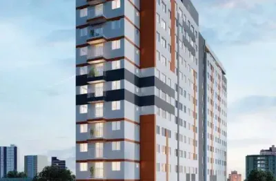 Apartamento 1 dormitórios à venda vila matilde são paulo/sp