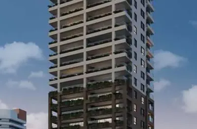 Apartamento 3 dormitórios à venda mooca são paulo/sp