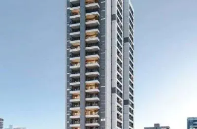 Apartamento 2 dormitórios à venda vila camargos guarulhos/sp