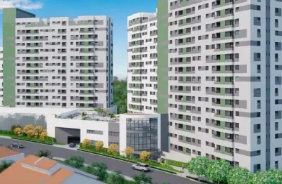 Cobertura com 2 quartos à venda na Afonso De Sampaio E Sousa, 1884, Itaquera, São Paulo