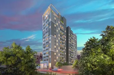 Apartamento 2 dormitórios à venda vila aricanduva são paulo/sp