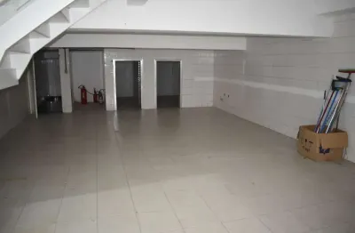 Apartamento para alugar na Rua Coelho Lisboa, 245, Cidade Mãe do Céu, São Paulo