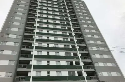 Vende-se apartamento 3 dormitórios cond. forever vl barros guarulhos!