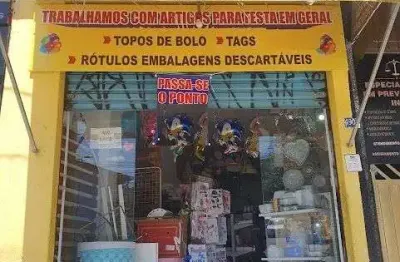 Salão comercial , casa - jardim munira - guarulhos - sp.