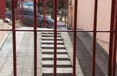 Sobrado 4 dormitórios para alugar vila doutor eiras são paulo/sp
