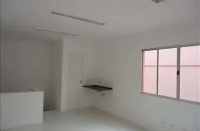 Sala comercial para alugar vila mascote são paulo/sp