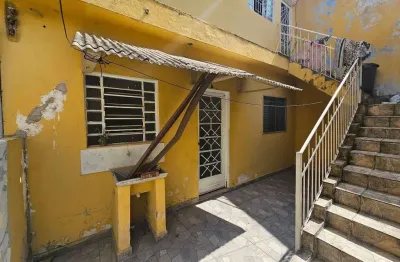 Casa para locação jardim primavera - guarulhos - sp.