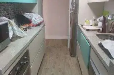 Apartamento 2 dormitórios à venda bela vista são paulo/sp
