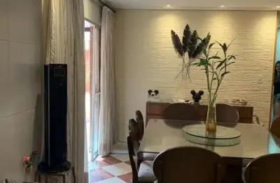 Apartamento 2 dormitórios à venda brás são paulo/sp