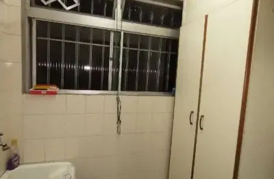 Apartamento 3 dormitórios à venda chácara santo antônio (zona leste) são paulo/sp
