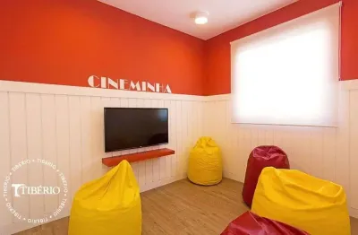 Apartamento 3 dormitórios à venda vila antonieta são paulo/sp
