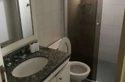 Apartamento 3 dormitórios à venda vila gomes cardim são paulo/sp