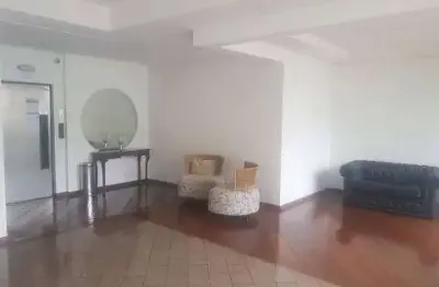 Apartamento com 3 quartos à venda na Rua Madre de Deus, 204, Mooca, São Paulo