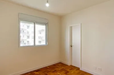 Apartamento 2 dormitórios à venda santa cecília são paulo/sp