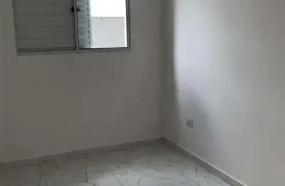 Apartamento 2 dormitórios à venda vila rosaria são paulo/sp